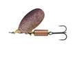 Fiskestang Abu Garcia Fast Attack 4,5g - Spinnerbaits - 036282086296 - 1