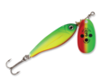 Lippaviehe Minnow Super Vibrax 9g - Lippavieheet - 027752134746 - 1