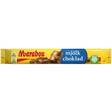 Marabou maitosuklaapatukka 43g - Suklaat - 7622300245146 - 1