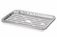 Mustang grillplate 4 stk - Grillutstyr - 6410411827006 - 1