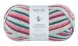 Novita 7 Brødrene Stripe 100g garn - Novita 7 Bröder garn - 6412618202006 - 1
