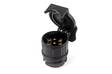 Tilhengeradapter 13/7 - Andre tilhengertilbehør - 5903293032107 - 2