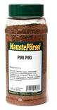 Piri piri mausteseos 350g - Mausteet - 6430022157866 - 1
