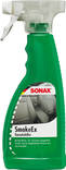 SONAX hajuntappaja 500ml - Auton sisäpesuaineet ja hajusteet - 4064700292246 - 1