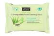Sence Aloe Vera ansiktsrens tørk - Ansiktsrens - 8720604313246 - 1