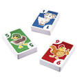 Skip-Bo Junior - Selskapsspill - 194735062256 - 2