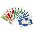 Skip-Bo Junior - Selskapsspill - 194735062256 - 3