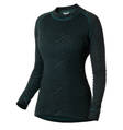 Thermo+ Naisten merinovillapaita - Naisten alusvaatteet ja sukat - 3912300005456 - 1
