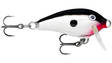 Sluk Rapala Mini Fat Rap® 3 cm - Wobblere - 022677321936 - 1