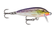 Vaappu Rapala Original Floater® 7 cm - Vaaput - 022677116396 - 2