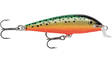 Vaappu Rapala Team Esko® 7cm - Vaaput - 022677168166 - 1