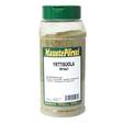 Yrttisuola 450g - Mausteet - 6430022154896 - 1