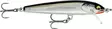 Vaappu Rapala Floater® Elite - Wobblere - 022677348476 - 1