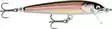 Vaappu Rapala Floater® Elite - Vaaput - 022677348506 - 1