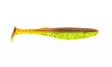 Jigi Rapala The Kickman 7,5 cm 4pack - Jigit, popperit ja keinosyötit - 022677355856 - 1