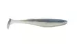 Jigi Rapala The Kickman 10 cm 3pack - Jigit, popperit ja keinosyötit - 022677355986 - 1