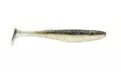 Jig Rapala The Kickman 10 cm 3-pakning - Jig og Popper - 022677356006 - 1
