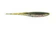 Jigi Rapala The Stingman 10cm 3pack - Jigit, popperit ja keinosyötit - 022677356426 - 1