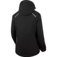 Naisten kelkkatakki FXR Pulse Jacket - Kelkka-ja lämmittelytakit - 3912300013406 - 2