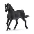 Arabianhevonen ori Schleich - Schleich hester - 4059433753676 - 1