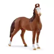 Hevonen Marwari tamma Schleich - Schleich hevoset - 4059433770116 - 1