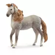 Hevonen Andalusian ori Schleich - Schleich hevoset - 4059433770406 - 1