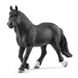 Hevonen Noriker ori Schleich - Schleich hevoset - 4059433863986 - 1