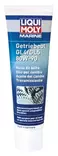 Liqui Moly Marine 80W-90 250ml - Venetarvikkeet - 4100420250316 - 1