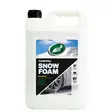 Turtle wax snow foam - Bilshampoer og voks - 5010322531026 - 1