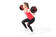 Bodypump setti - Treningsutstyr - 6410412781956 - 3