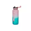 Juomapullo 1500ml Atom - Juomapullot - 6410416513546 - 1