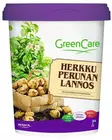 Herkkuperunanlannos 550g - Kasviravinteet - 6414504975896 - 1