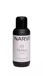 Narvi löylytuoksu Hehku 100ml - Löylytuoksut ja-tuotteet - 6417810031836 - 1