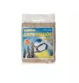 Osku solsikkefrø uten skall 2kg - Fuglemat - 6418333002846 - 1