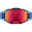 Kelkkalasit FXR Pilot Goggle - Hjelmbriller - 841921881336 - 3
