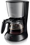 Philips kaffetrakter - Kaffetraktere - 8710103673996 - 1