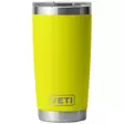Termosmuki Yeti Rambler Thumbler 591ml - Termoser - 888830408216 - 1