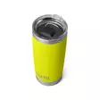 Termosmuki Yeti Rambler Thumbler 591ml - Termoser - 888830408216 - 2