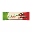 Barebar Red Berries 40g Råkepinne - Nøtter og naturlig søtsaker - 6430067847746 - 1