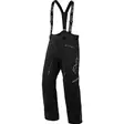 FXR Miesten Mission FX Pant Kelkkahousu - Kelkkahousut - 841921853906 - 1