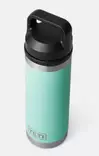 Juomapullo Yeti Rambler 532ml - Termokset - 888830376546 - 1