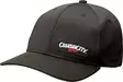 Lippalakki Rapala® CrushCity snapback - Pipot, hatut, lippikset ja päähineet - 226773628856 - 1