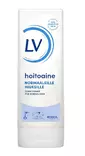 LV hiustenhoitoaine 200ml - Hoitoaineet - 6414505192346 - 1