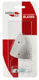 Mora Ice expert Vaihtoterät 150mm/6 - Kairat - 7391846009566 - 1
