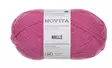 Lanka Nalle 100g Novita - Novita Nalle langat - 6412618204116 - 1