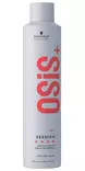OSIS+ Session hårspray - Hårspray - 4045787999426 - 1