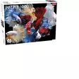 Palapeli Fighting Fish - 500 palan palapelit - 6416739566276 - 1
