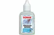 Sonax hurtig låseoppløser 50ml - Andre bilkjemikalier - 40647166 - 1