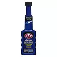 STP diesel injector cleaner - Biltilsetningsstoffer - 5020144808596 - 2