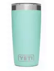 Termosmuki Yeti Rambler 295ml - Termoser - 888830373866 - 1